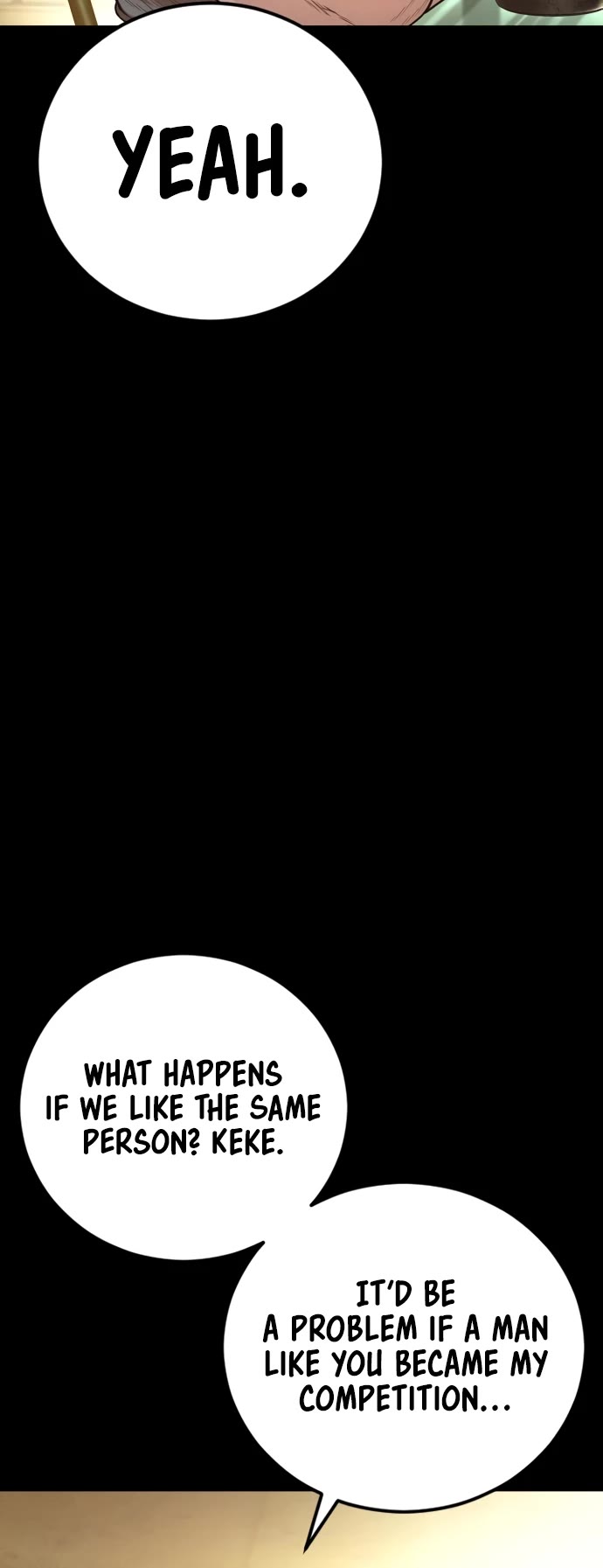 Manager Kim Chapter 200 page 70 - Chapter 200