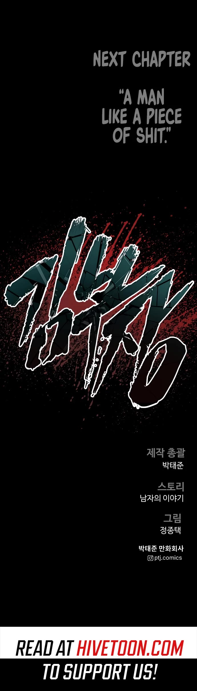 Manager Kim Chapter 200 page 74 - Chapter 200