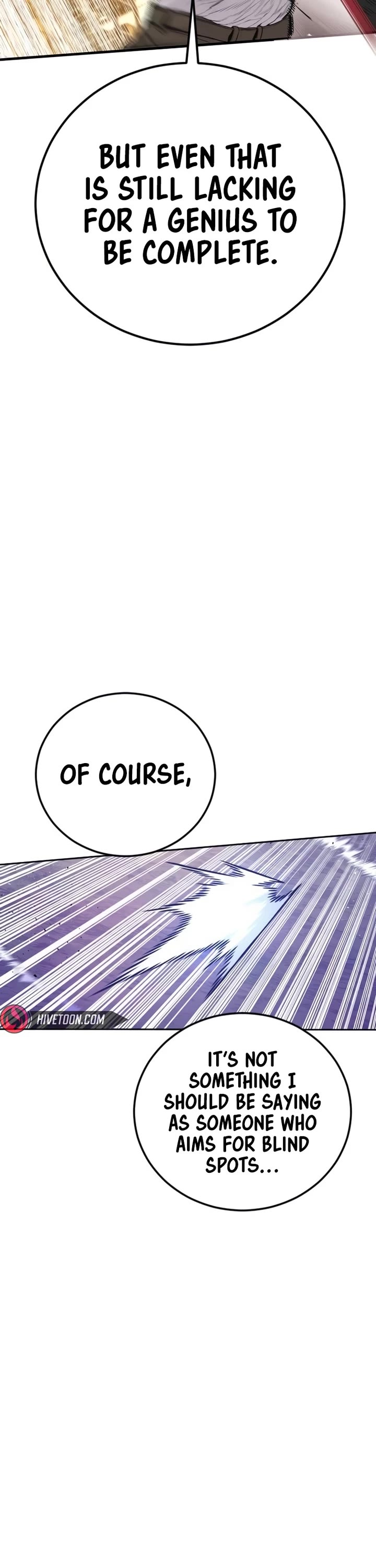 Manager Kim Chapter 201 page 25 - Chapter 201