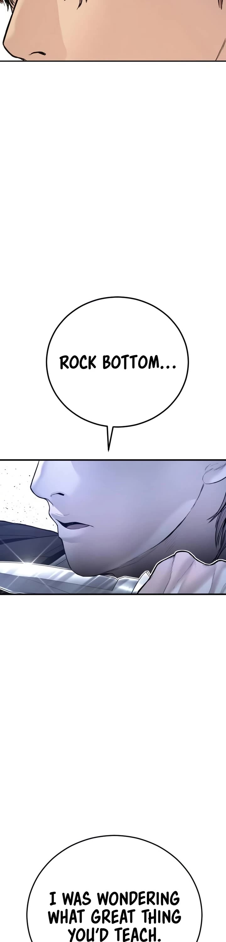 Manager Kim Chapter 201 page 45 - Chapter 201