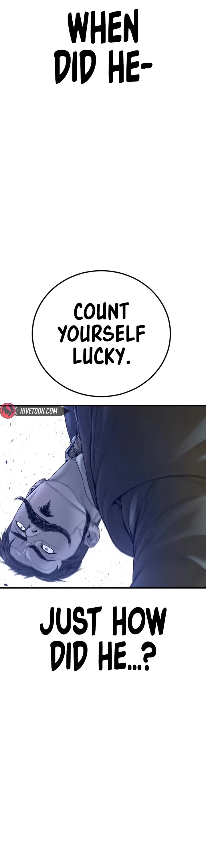 Manager Kim Chapter 201 page 50 - Chapter 201
