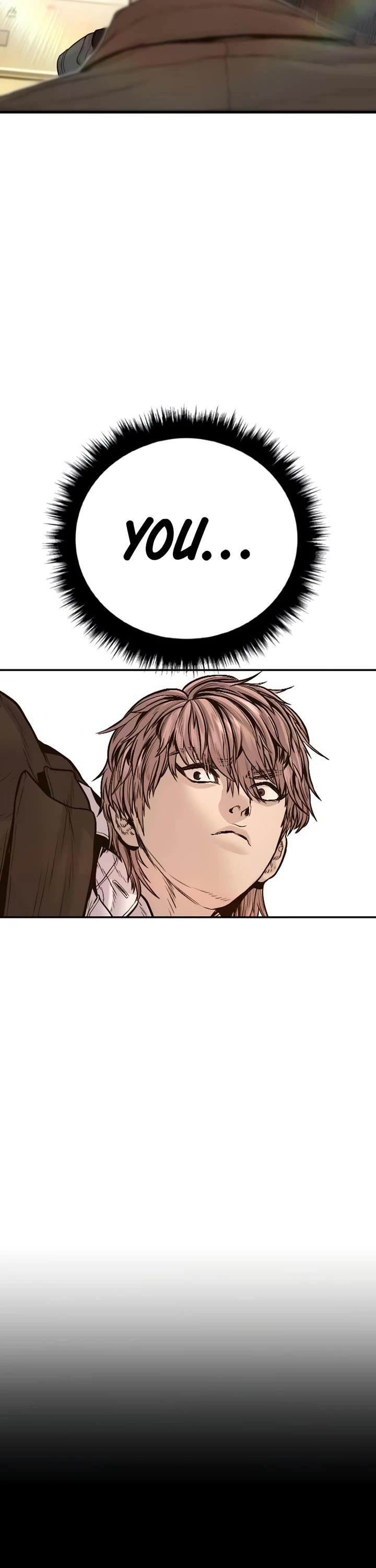 Manager Kim Chapter 202 page 24 - Chapter 202