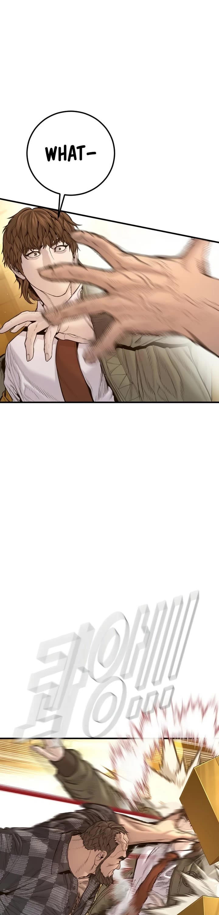 Manager Kim Chapter 202 page 45 - Chapter 202