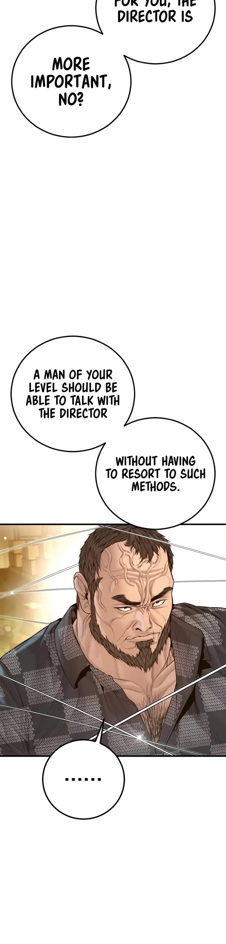 Manager Kim Chapter 202 page 50 - Chapter 202