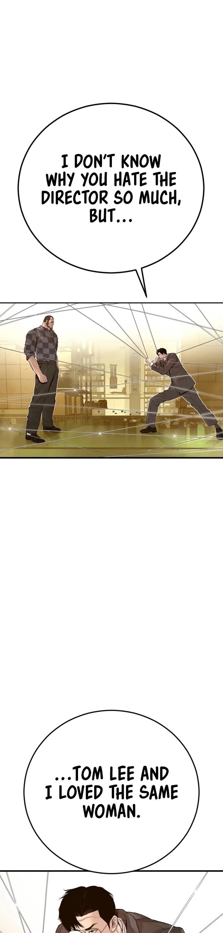 Manager Kim Chapter 202 page 51 - Chapter 202