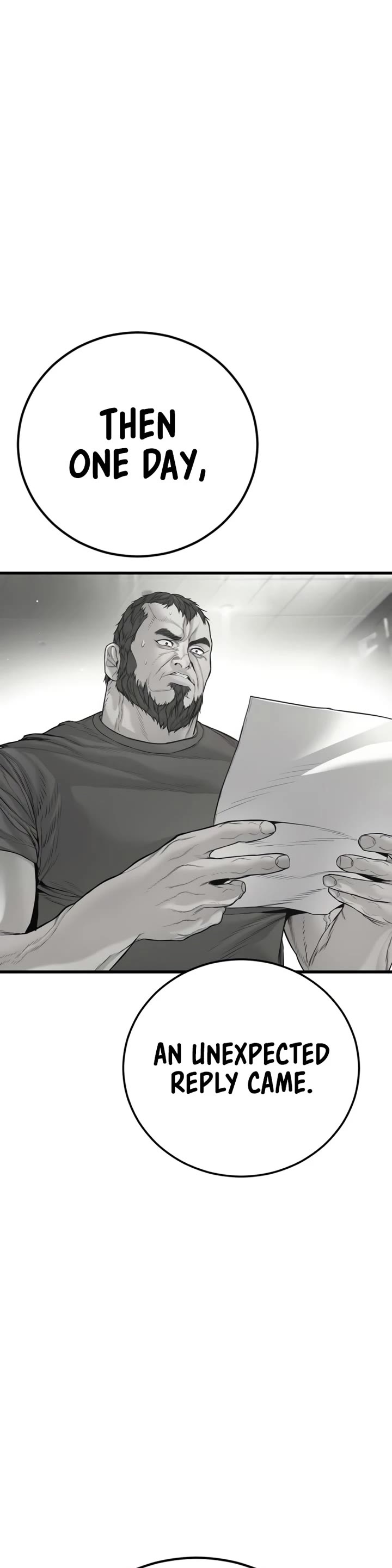 Manager Kim Chapter 202 page 53 - Chapter 202