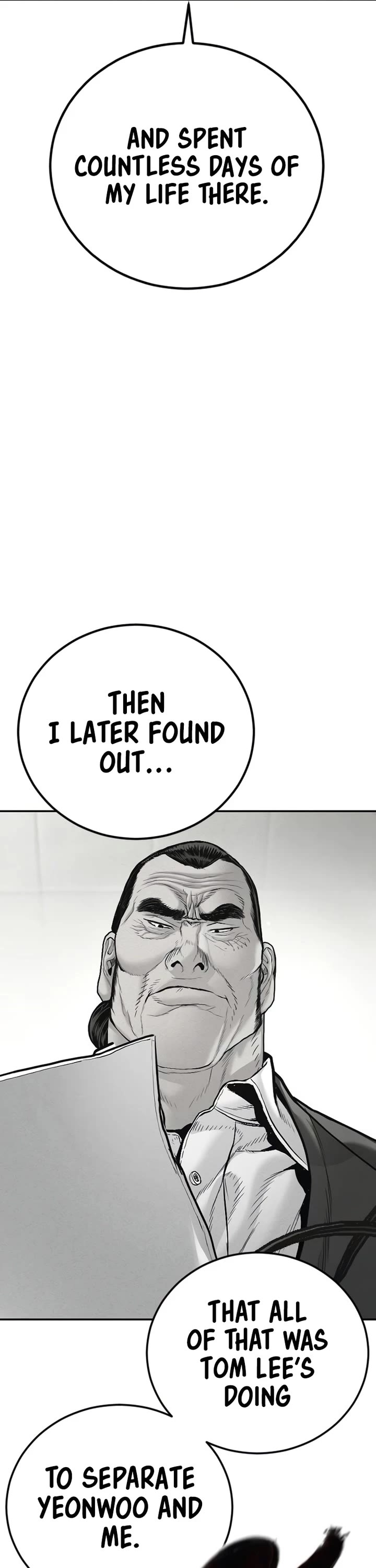 Manager Kim Chapter 202 page 55 - Chapter 202