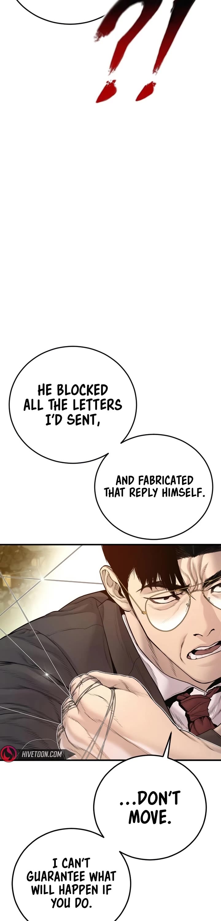 Manager Kim Chapter 202 page 56 - Chapter 202