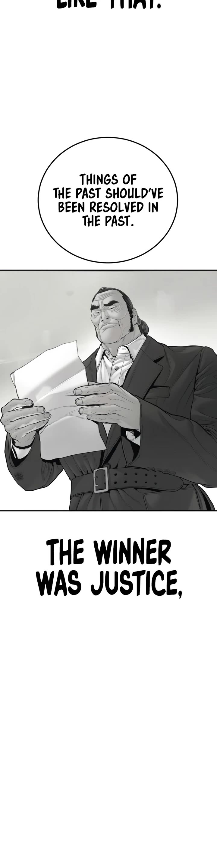Manager Kim Chapter 202 page 66 - Chapter 202