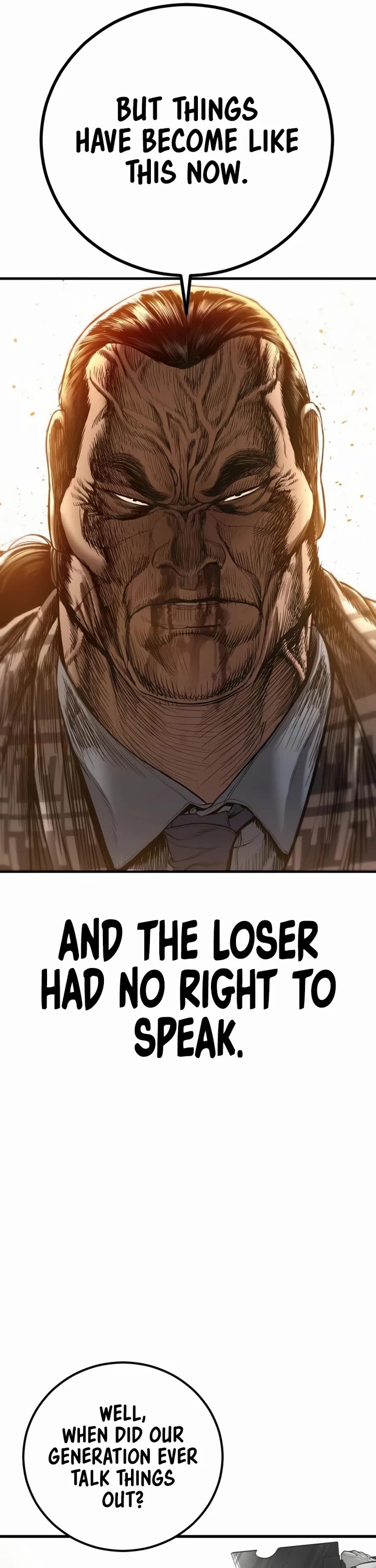 Manager Kim Chapter 202 page 67 - Chapter 202