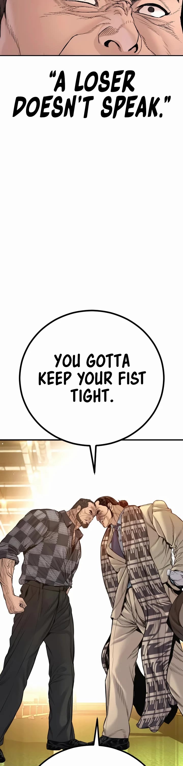Manager Kim Chapter 202 page 69 - Chapter 202