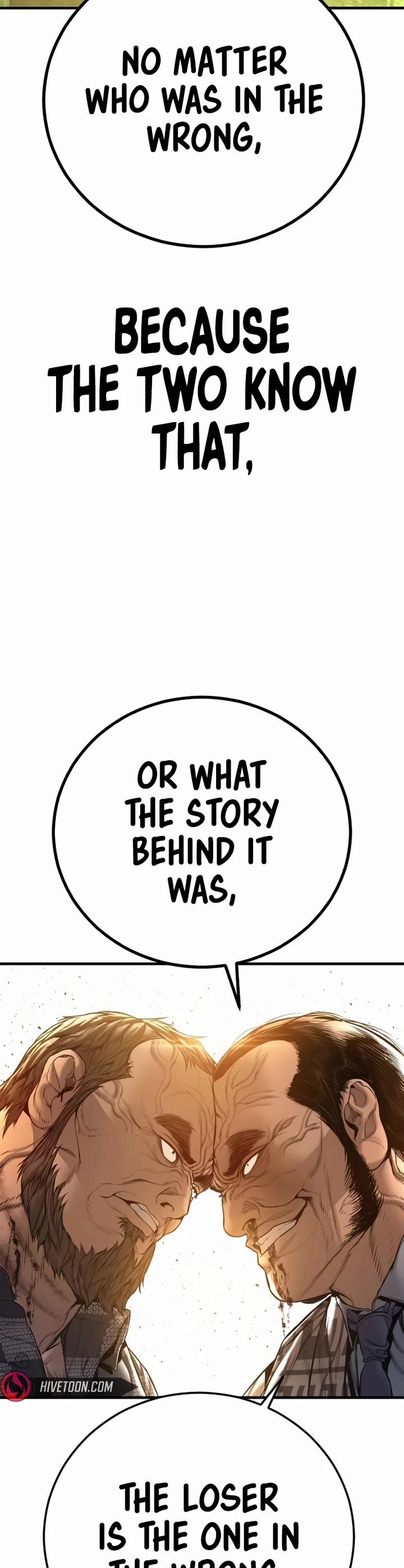 Manager Kim Chapter 202 page 70 - Chapter 202