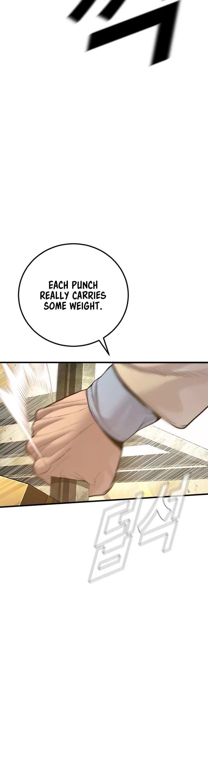 Manager Kim Chapter 203 page 25 - Chapter 203