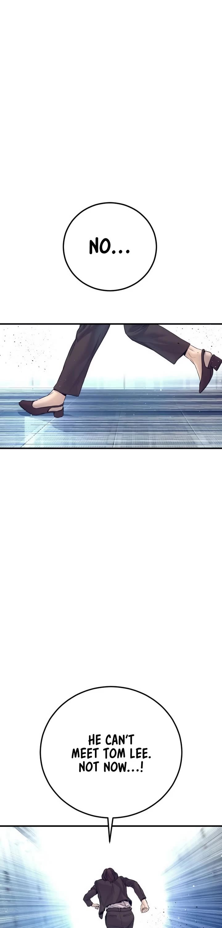Manager Kim Chapter 203 page 68 - Chapter 203