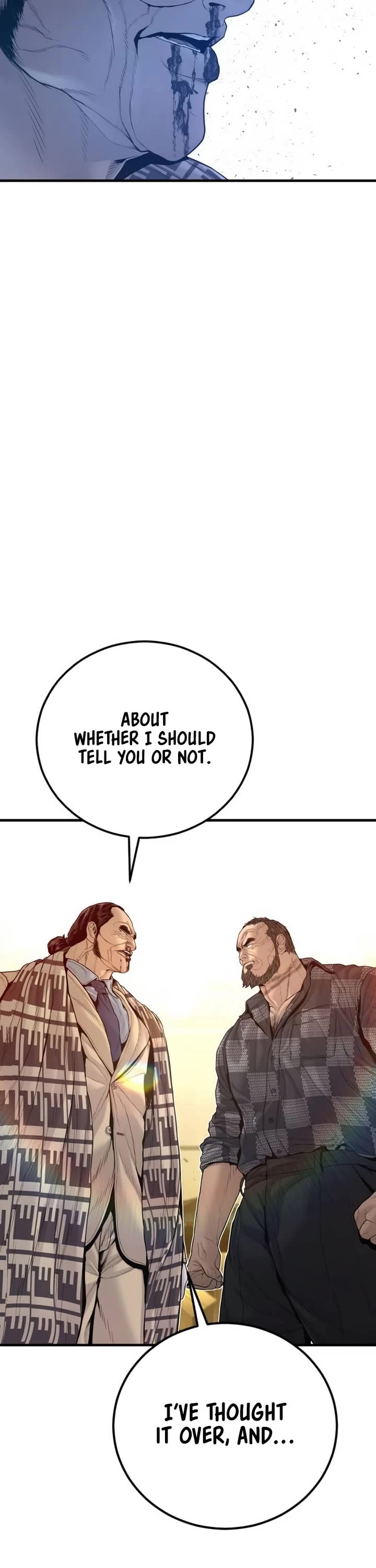 Manager Kim Chapter 203 page 70 - Chapter 203