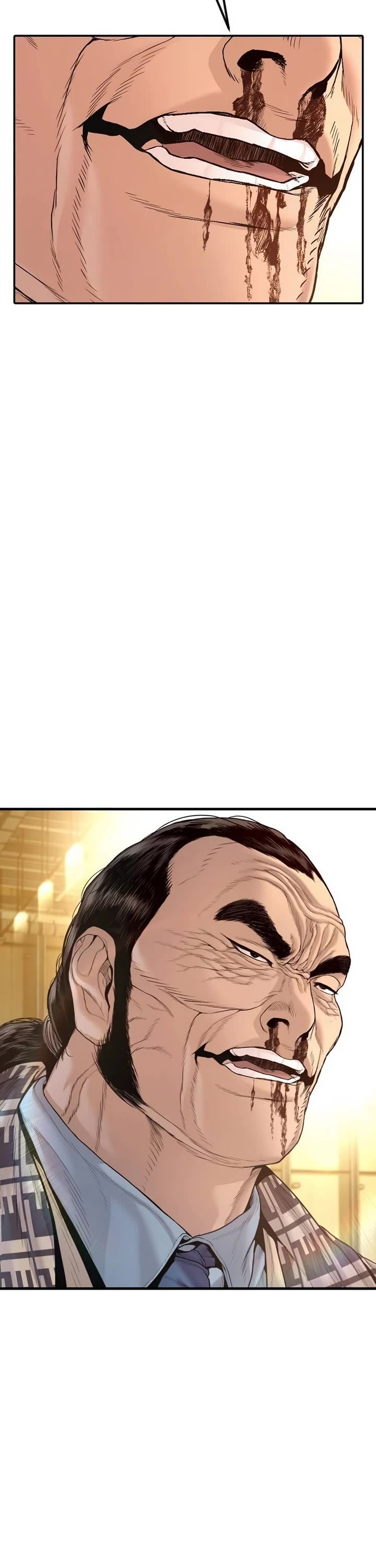 Manager Kim Chapter 203 page 72 - Chapter 203