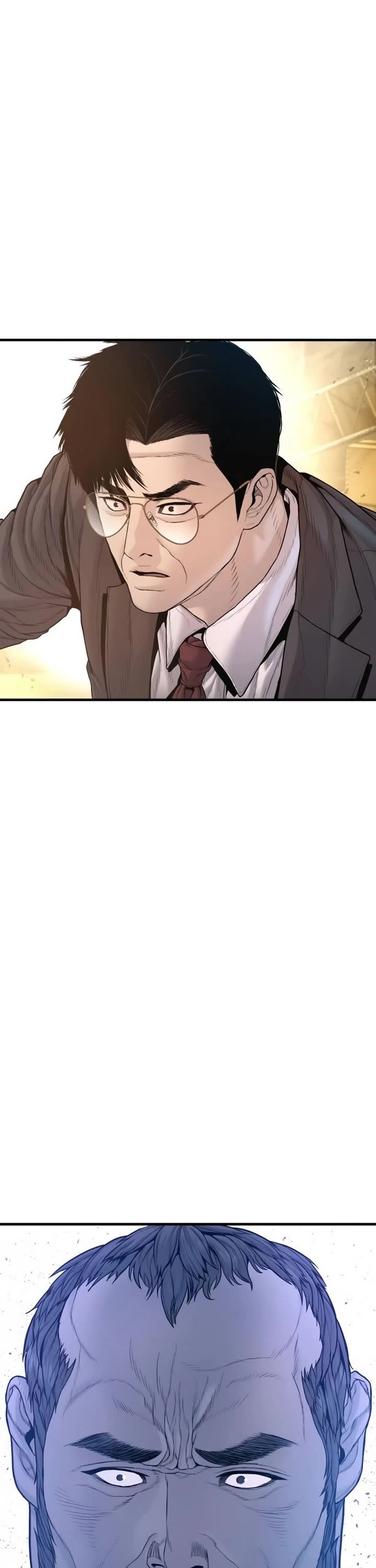 Manager Kim Chapter 203 page 74 - Chapter 203