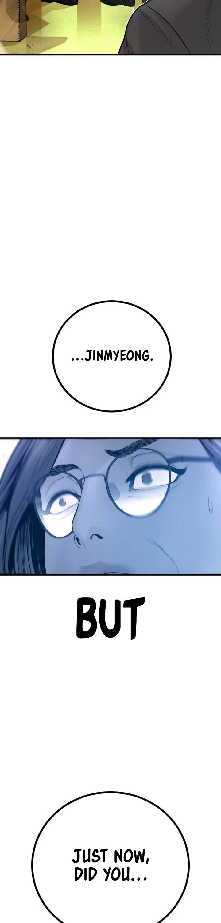 Manager Kim Chapter 203 page 77 - Chapter 203