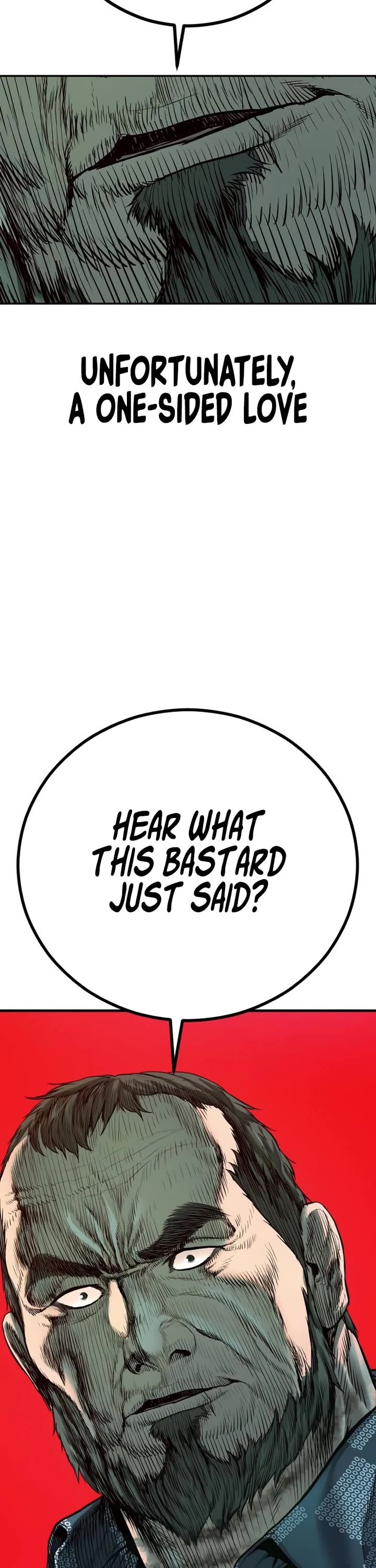 Manager Kim Chapter 203 page 78 - Chapter 203