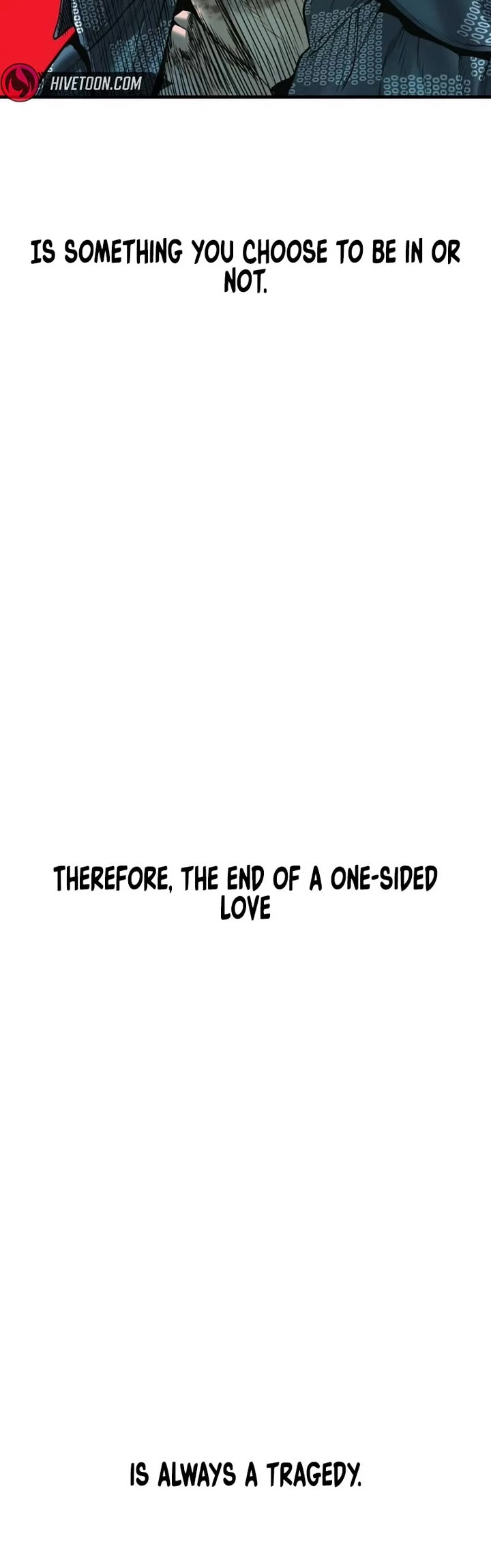 Manager Kim Chapter 203 page 79 - Chapter 203