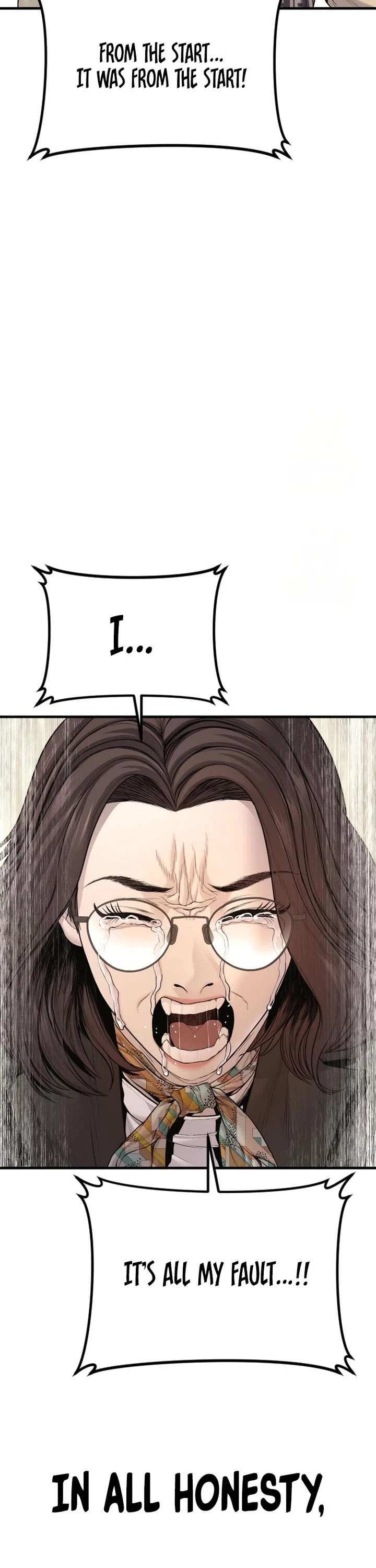 Manager Kim Chapter 204 page 29 - Chapter 204