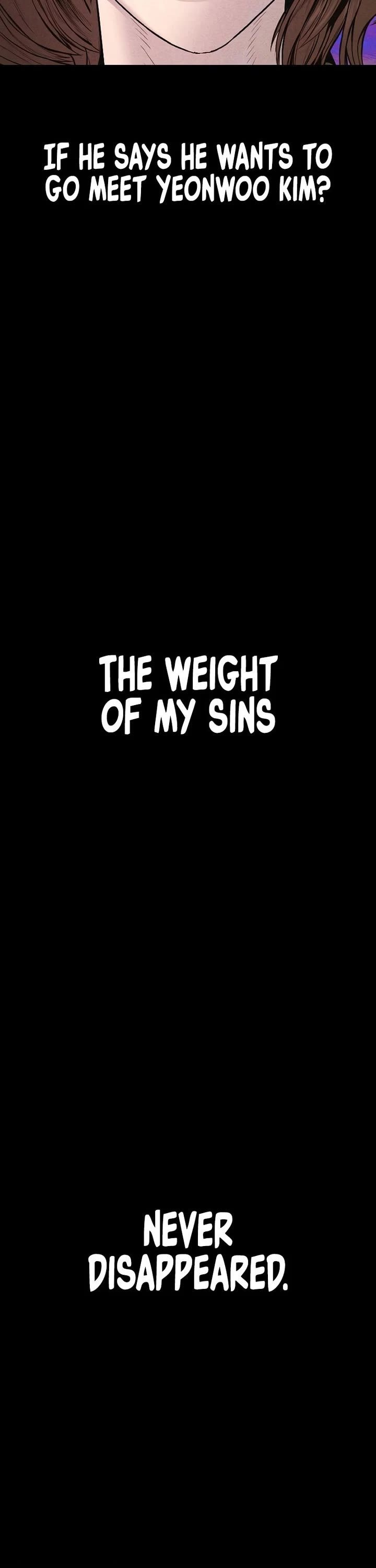 Manager Kim Chapter 204 page 46 - Chapter 204