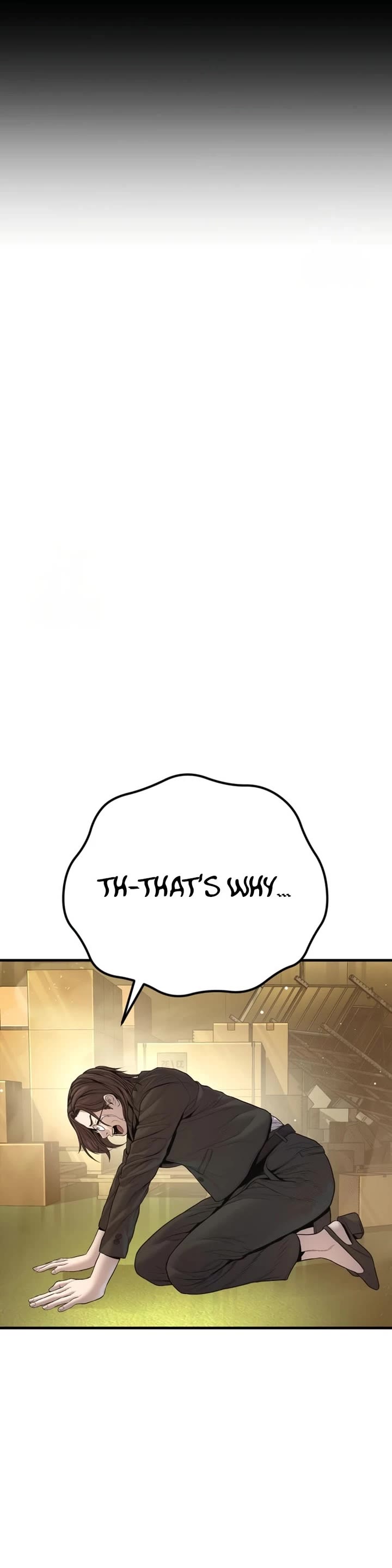 Manager Kim Chapter 204 page 47 - Chapter 204
