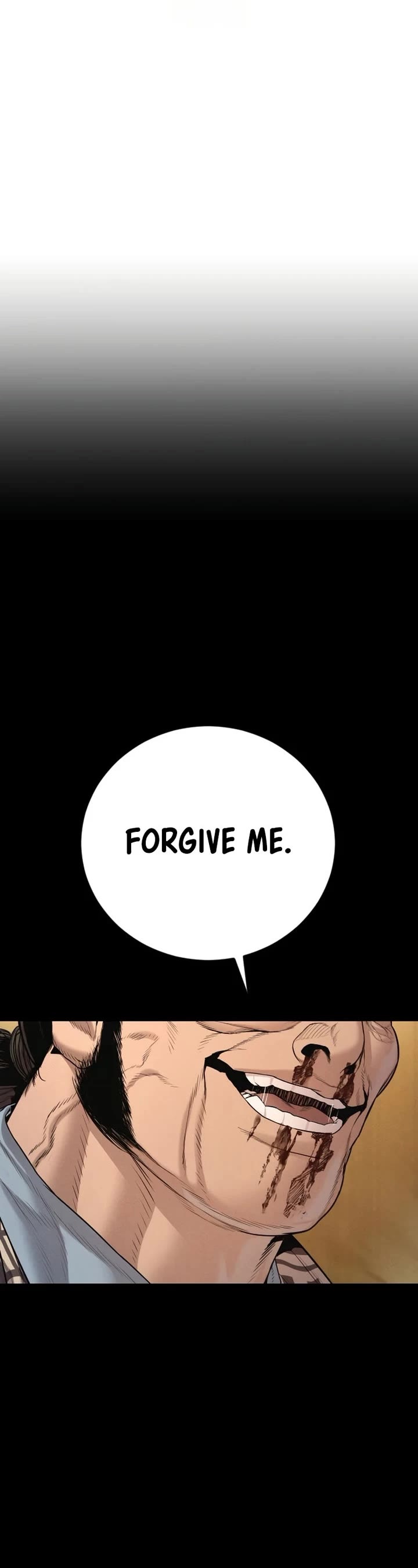 Manager Kim Chapter 204 page 59 - Chapter 204