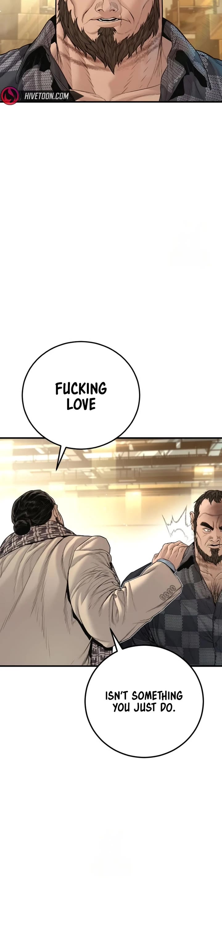 Manager Kim Chapter 204 page 64 - Chapter 204