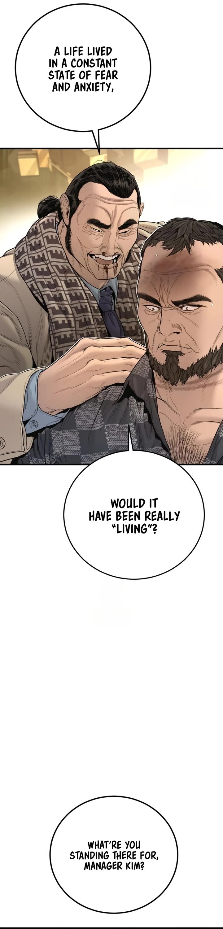 Manager Kim Chapter 204 page 67 - Chapter 204