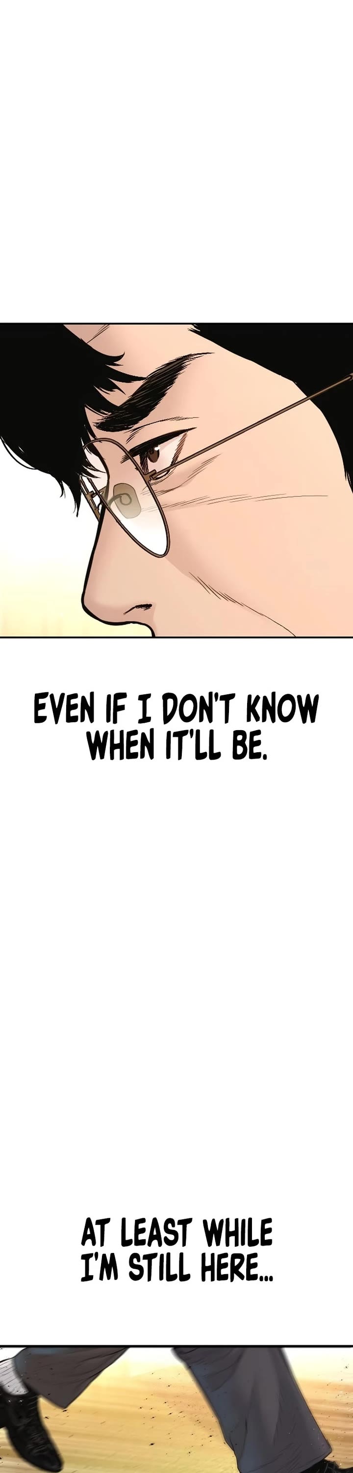 Manager Kim Chapter 204 page 76 - Chapter 204