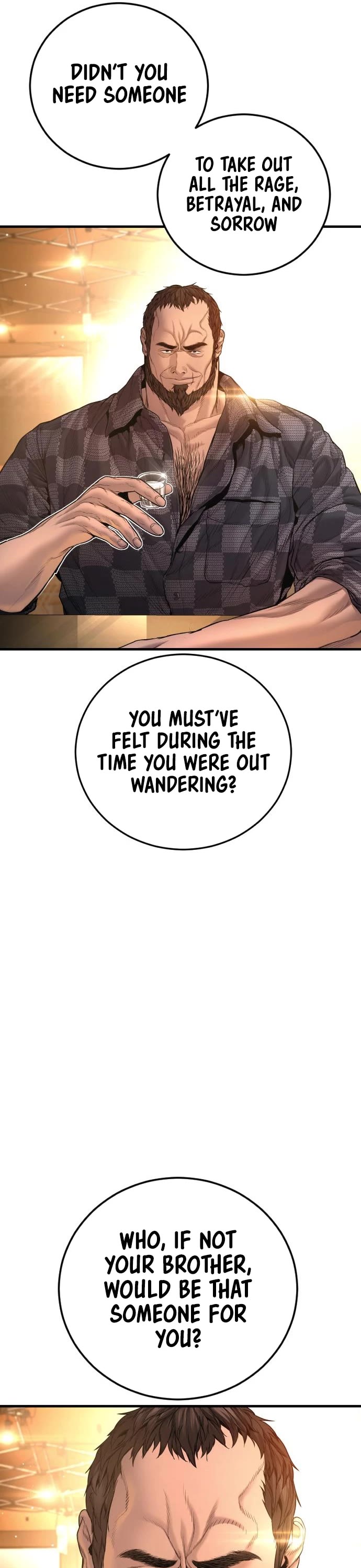 Manager Kim Chapter 205 page 22 - Chapter 205