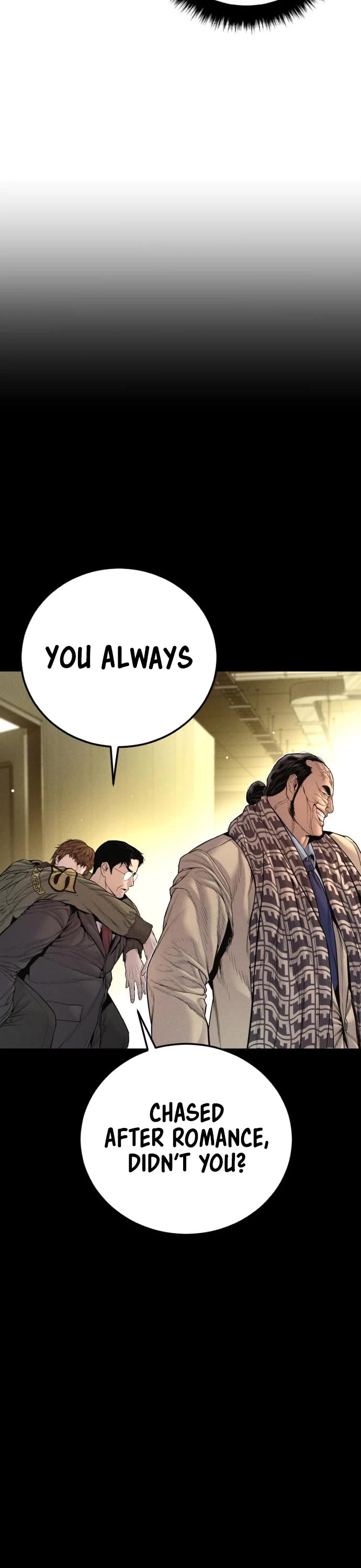 Manager Kim Chapter 205 page 26 - Chapter 205