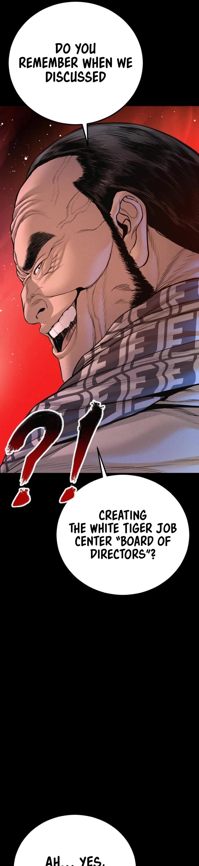 Manager Kim Chapter 205 page 29 - Chapter 205