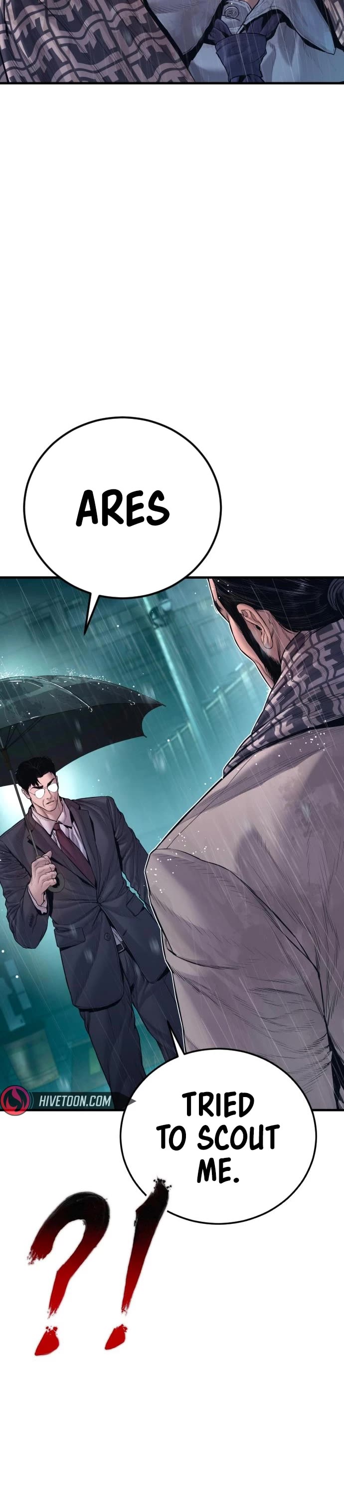 Manager Kim Chapter 205 page 40 - Chapter 205