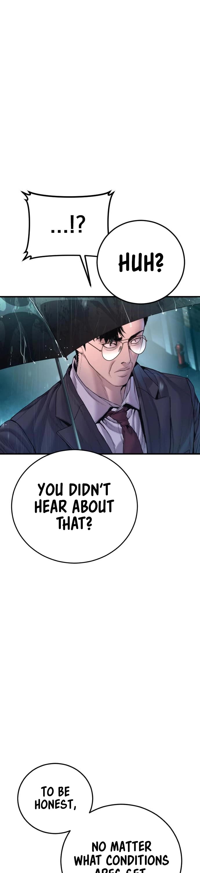 Manager Kim Chapter 205 page 51 - Chapter 205
