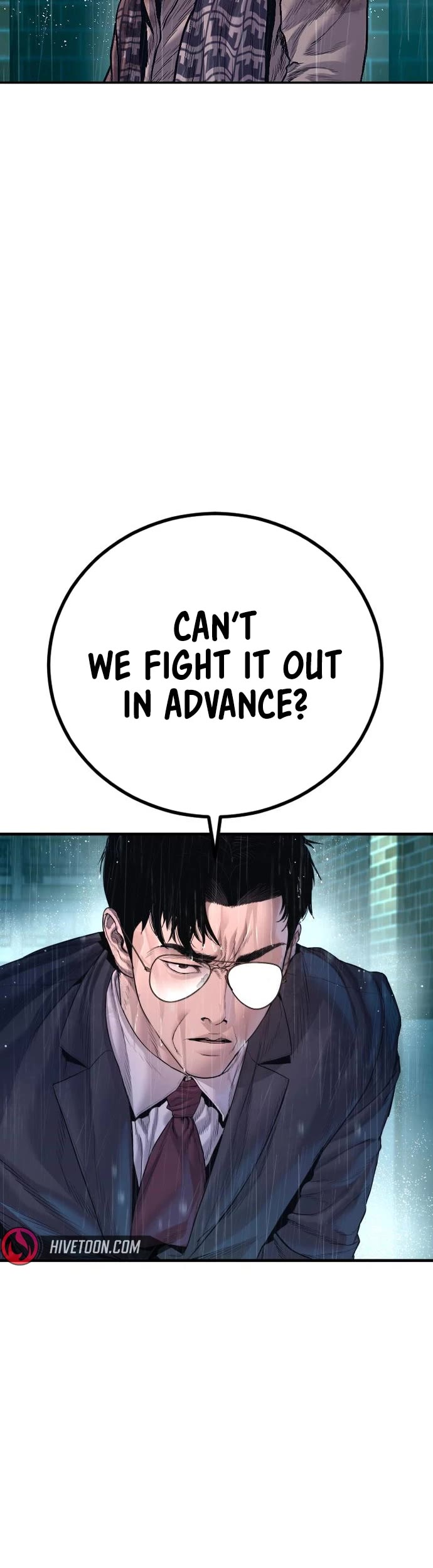 Manager Kim Chapter 205 page 56 - Chapter 205