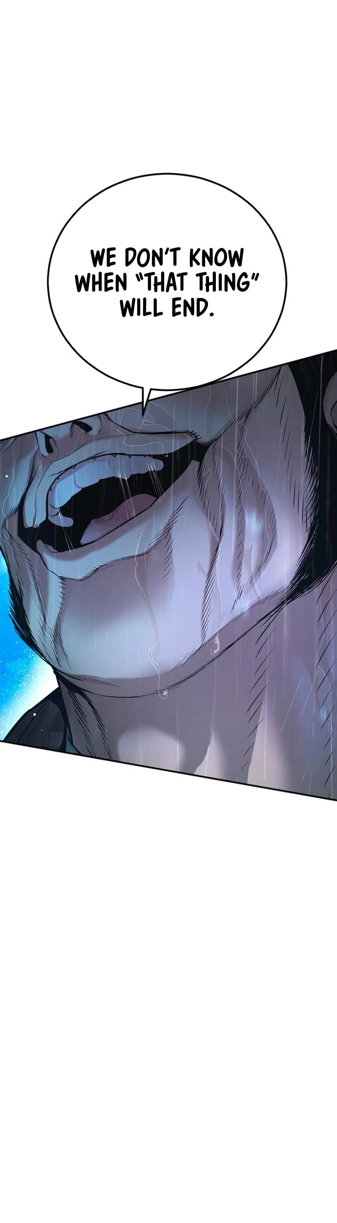 Manager Kim Chapter 205 page 62 - Chapter 205