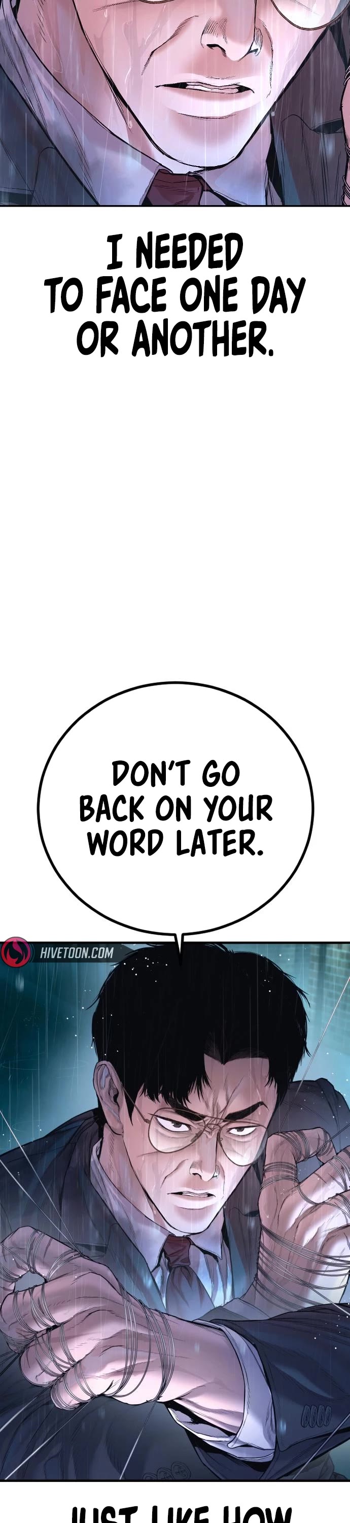 Manager Kim Chapter 205 page 65 - Chapter 205