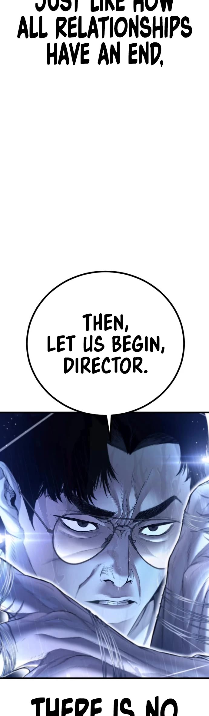 Manager Kim Chapter 205 page 66 - Chapter 205