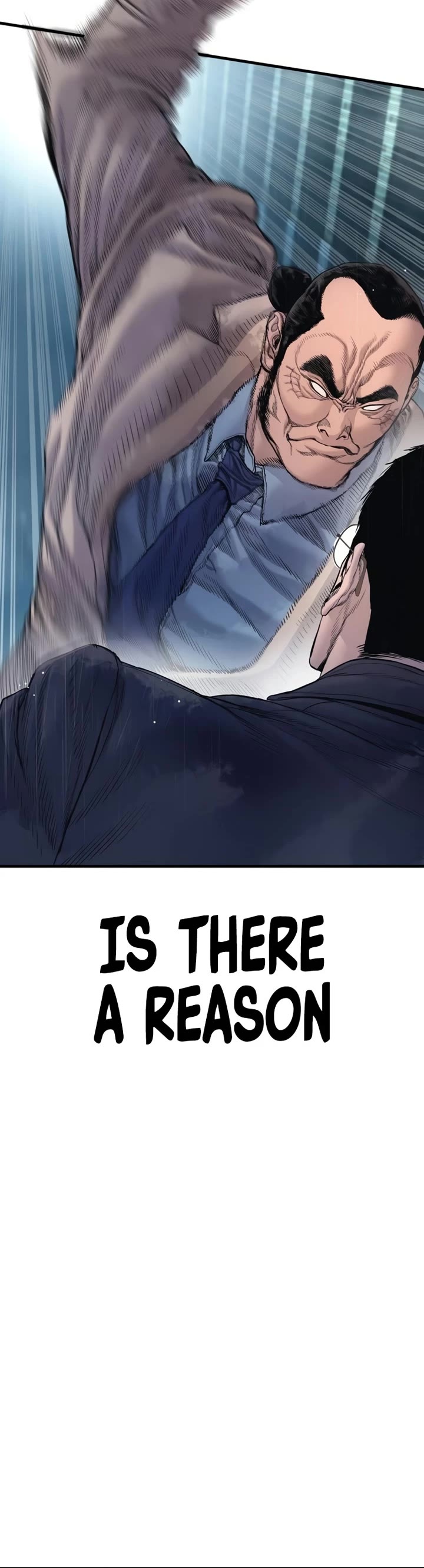 Manager Kim Chapter 206 page 42 - Chapter 206