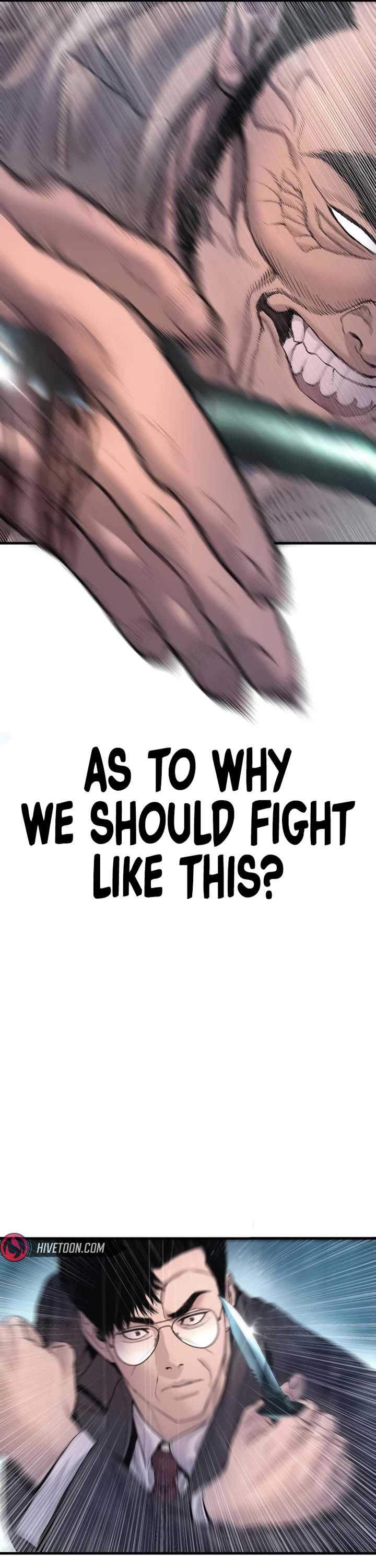 Manager Kim Chapter 206 page 43 - Chapter 206