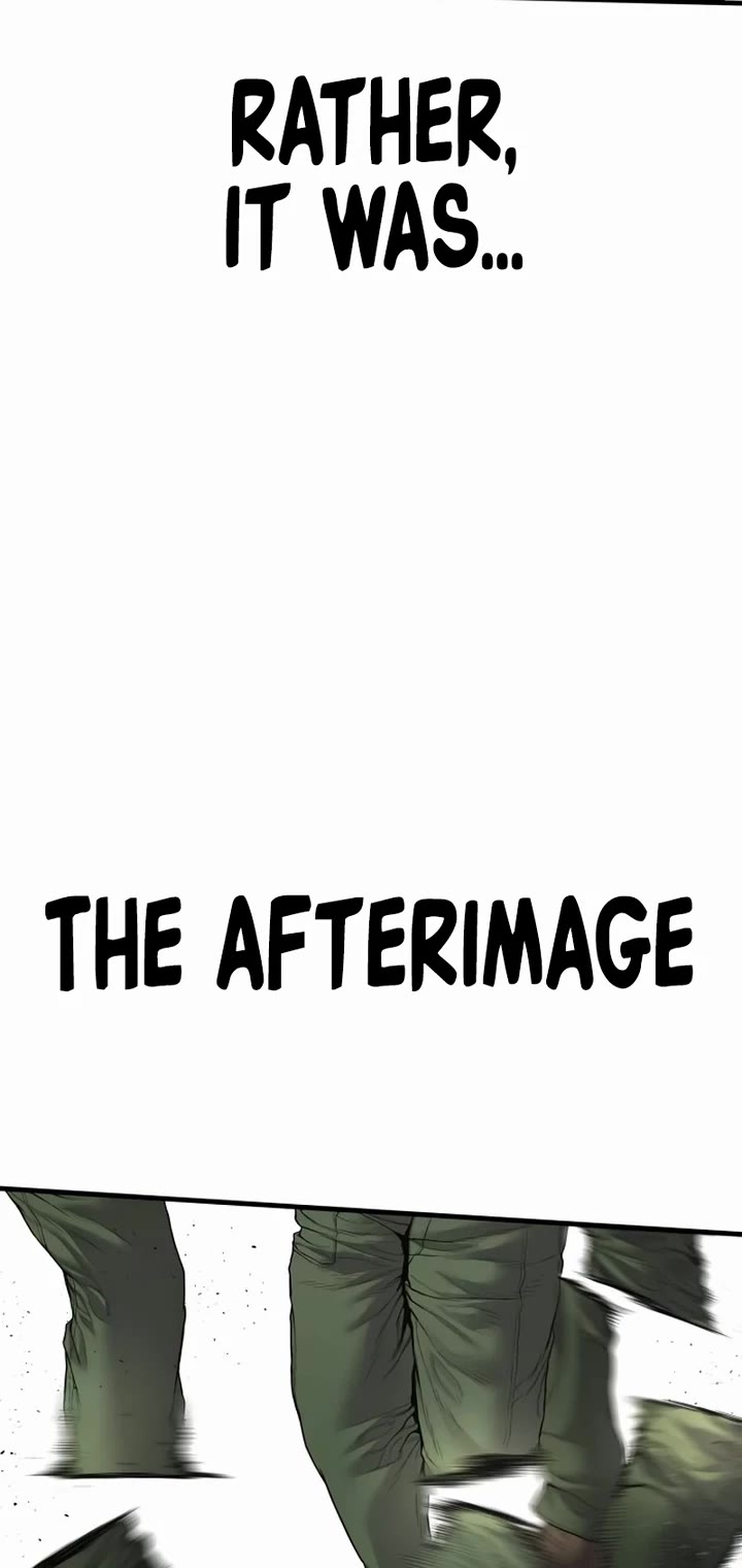 Manager Kim Chapter 207 page 101 - Chapter 207