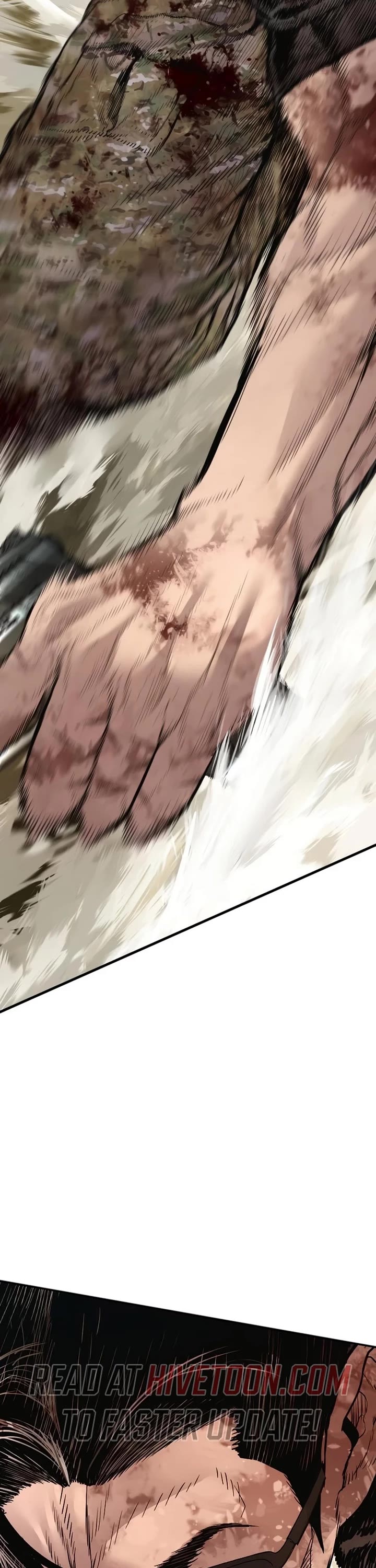 Manager Kim Chapter 207 page 122 - Chapter 207