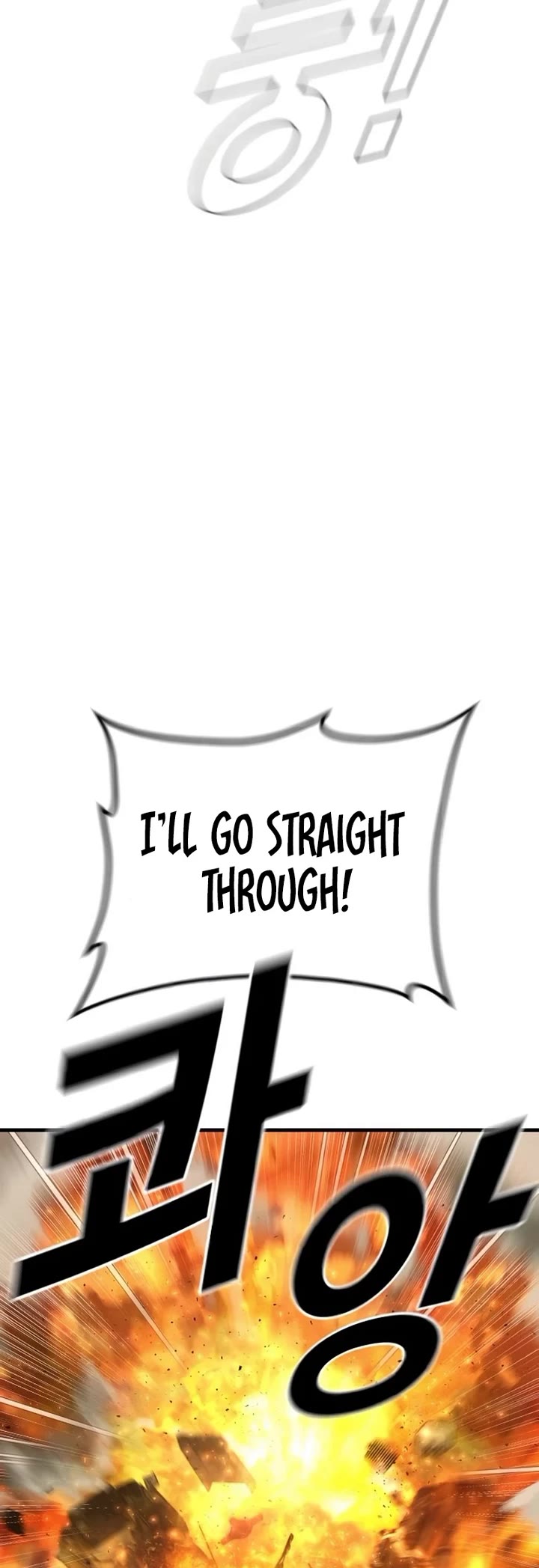 Manager Kim Chapter 207 page 33 - Chapter 207
