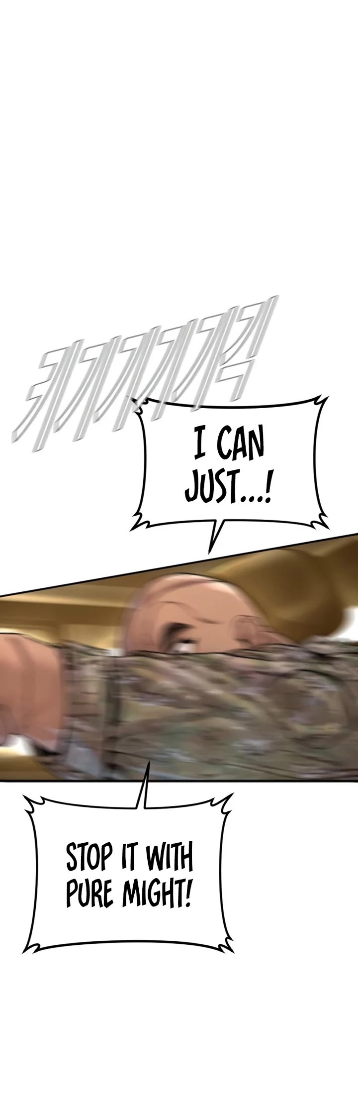 Manager Kim Chapter 207 page 39 - Chapter 207