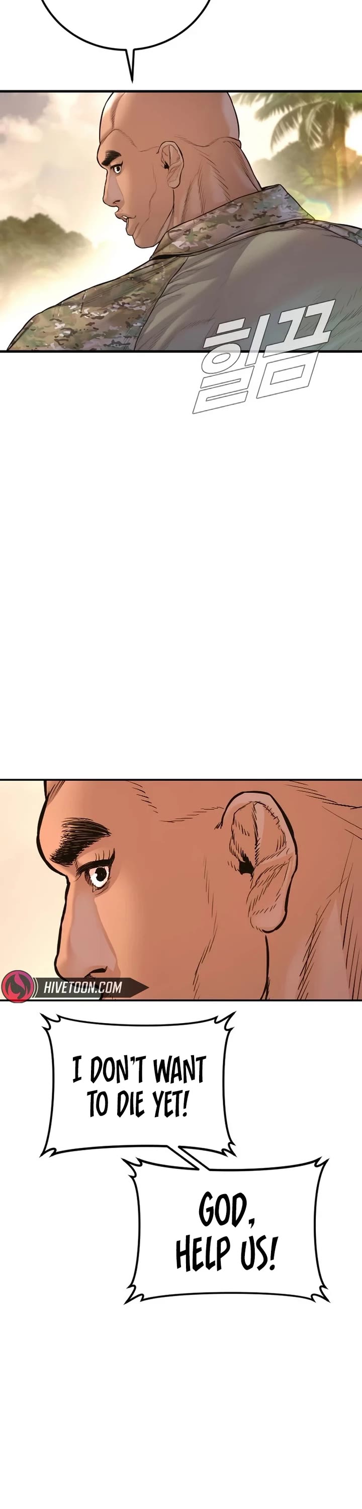 Manager Kim Chapter 207 page 46 - Chapter 207