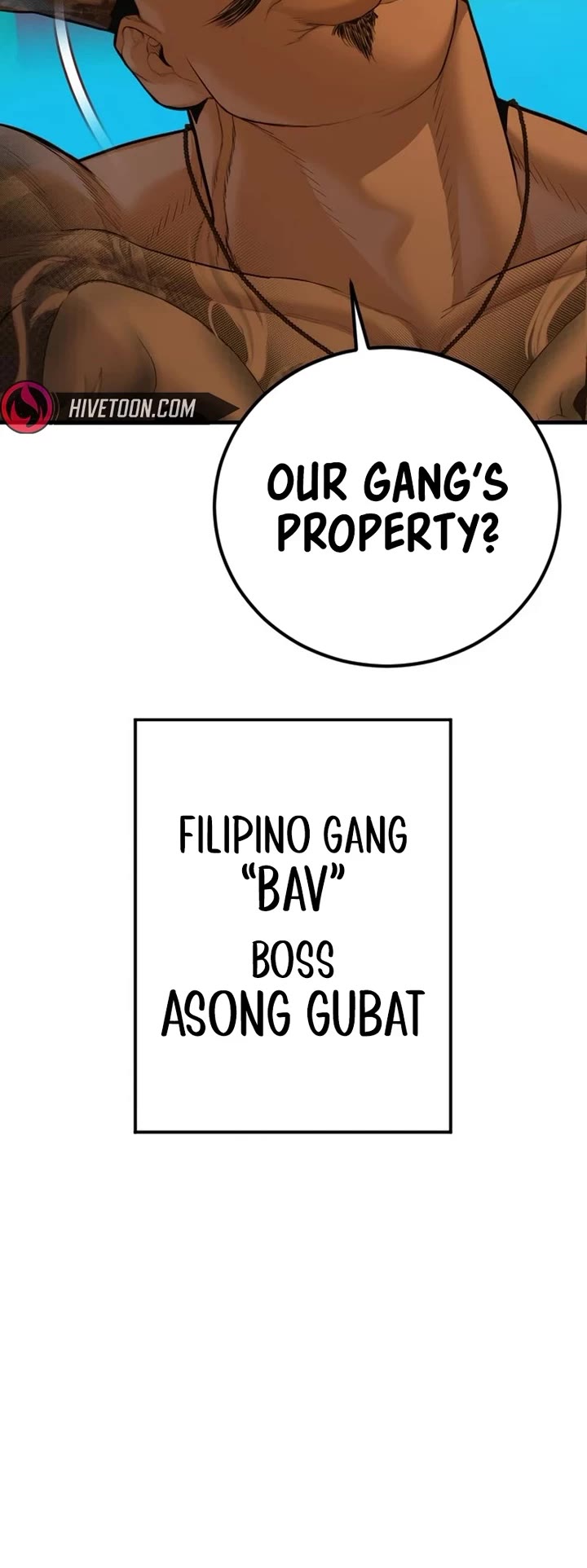 Manager Kim Chapter 207 page 73 - Chapter 207