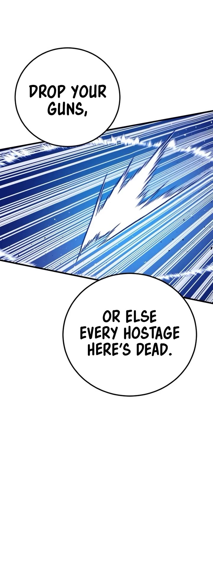 Manager Kim Chapter 207 page 74 - Chapter 207