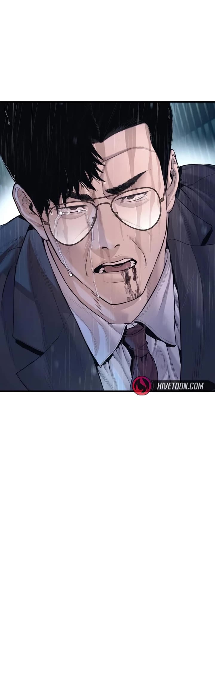 Manager Kim Chapter 207 page 9 - Chapter 207